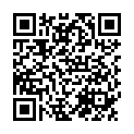 QR OMEPRAZOL axapharm Kaps 40 mg