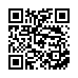 QR ЛАКТРАЗА капсулы 12000