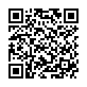 QR QURADEA Kuh Colostrum Kaps Eisen Vit C