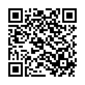 QR Дозатор лекарств PILBOX Maxi 7 T DE/FR, синий