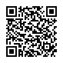 QR AFFIMEDIX Rapi-D Vitamin D Control Lös