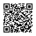 QR ALL TEST Influenza A+B Rapid Test Swab/Nas