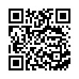 QR AGIOLAX mite Gran