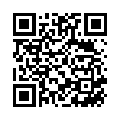 QR Панпракс Фильмтаблетки 40 мг 100 шт.