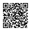 QR BD Emerald Spritzen 2ml mit Luer-Ansatz