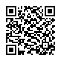 QR NORADRENALIN Sintetica Inf Lös 3 mg/50ml