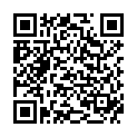 QR ACORELLE Eau de Parfum La Bohème
