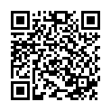 QR ACORELLE Eau de Parfum Parfum L'envoûtante