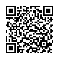 QR Звуковая зубная щетка Trisa Sonic Advanced Young