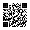 QR DRETINELLE 28 Tabl