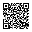 QR FERROVERDE Kaps 21 mg pflanzliches Eisen