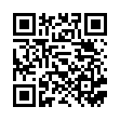 QR DRETINELLE 21 Tabl