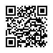 QR COLOMBA gef m Orange u Zitrone