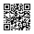 QR Беба EXPERTPRO HA 1 с рождения Ds 800 г
