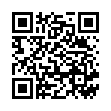 QR BELIFE Прополисные гели