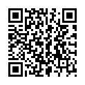 QR BEROCCA шипучие таблетки с ароматом черной смородины