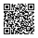 QR Силденафил NOBEL Filmtabl 50 мг 12 шт.