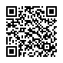 QR SANUM Candida parapsilosis Kaps D 4