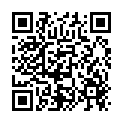 QR Бесконтактный инфракрасный термометр Nuby доктора Талбота