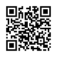 QR Массажное масло Kingnature FlexiMove FL 30 мл