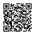 QR ЦЕЛЕКОКСИБ Ксиромед Капс 200 мг