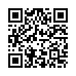 QR DRETINE 28 Tabl