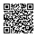 QR BEROCCA MED шипучие таблетки с ароматом апельсина
