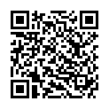 QR GINKGO Spirig HC Filmtabl 240 mg