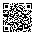 QR Бинт марлевый DermaPlast с фиксированными краями 4смх10м 10 шт.