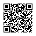QR PHYTOMED OPC Ликопин+Витамин К2 растительные капсулы