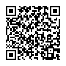 QR HÄNS Glucosum monohydricum Plv PhEur