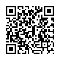 QR ЛАЙМАН 200000 Форте Эмгель 200000 МЕ (новый)