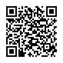 QR MILPRAZIN Dog Kautabl M ad us. vet.