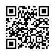 QR МИКТОНОРМ Рет Капс 45 мг