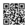 QR БЭБИБИАН ОПЗ