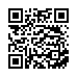 QR ДРЕТИН 21 таблетка