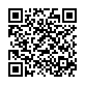 QR Крем для рук CETAPHIL PRO DRY CONTROL PORT