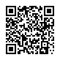 QR Пиоглитазон-Мефа Тева Табл. 45 мг 28 шт.