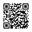 QR CEMISIANA пленочные таблетки