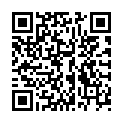 QR Короткие шорты Ted из латекса без бедра, размер M, 1 пара