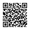 QR YFOOD High-Protein Riegel Choco&Hazelnut