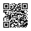 QR Бронхо-Ваксом Детские гранулы 30 пакетиков