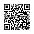 QR Кольцо MyLoop Vag Btl, 3 шт.
