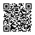 QR ATROPINSULFAT AApot Inj Lös 50 mg/100ml