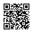 QR ARDO Natal Support Geburtsgel