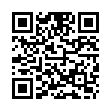 QR Пульсоксиметр BRAUN 1 YK-81CEU