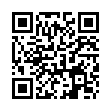 QR Тиболон Спириг HC табл. 2,5 мг