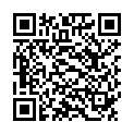 QR Ципрофлоксацин аксафарм Фильмтабл 750 мг 20 шт.