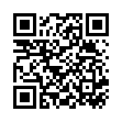 QR SINOVIAL Mini Inj Lös 0.8 % neu