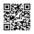 QR PERLES DE PEAU Resveratrol Kaps